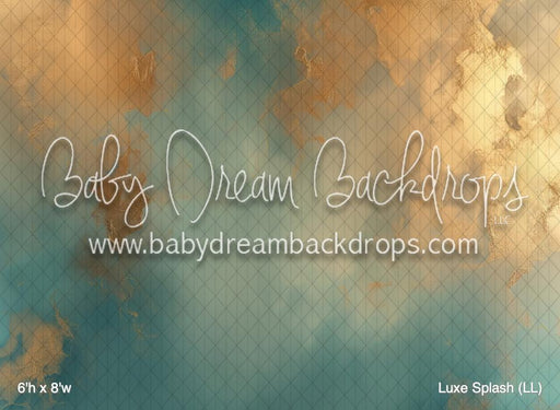 Luxe Splash (LL)