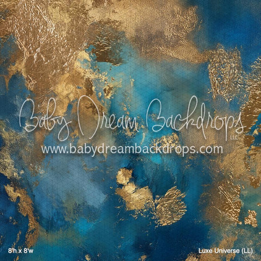 Luxe Universe (LL)