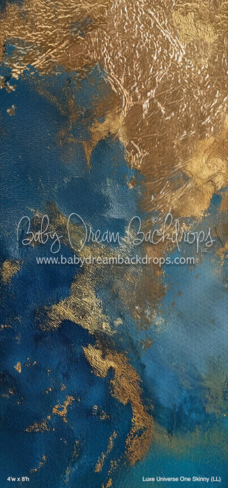 Luxe Universe One Skinny (LL)