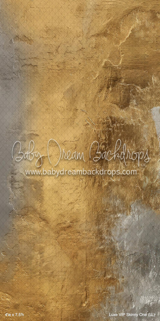 Luxe VIP Skinny One (LL)