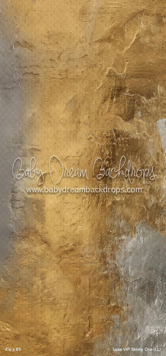 Luxe VIP Skinny One (LL)