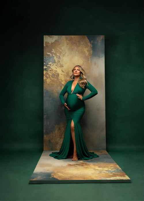 Skinny Luxe Enigma (LL)