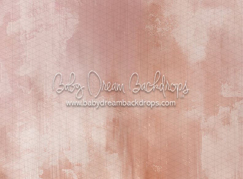 Maestro Ballerina (LL)