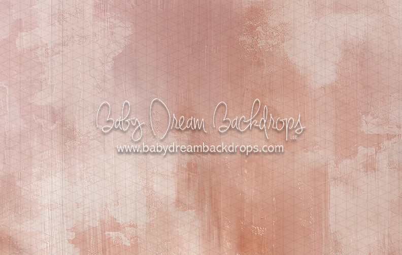 Maestro Ballerina (LL)