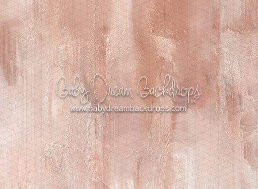 Maestro Ballerina Bottom (LL)