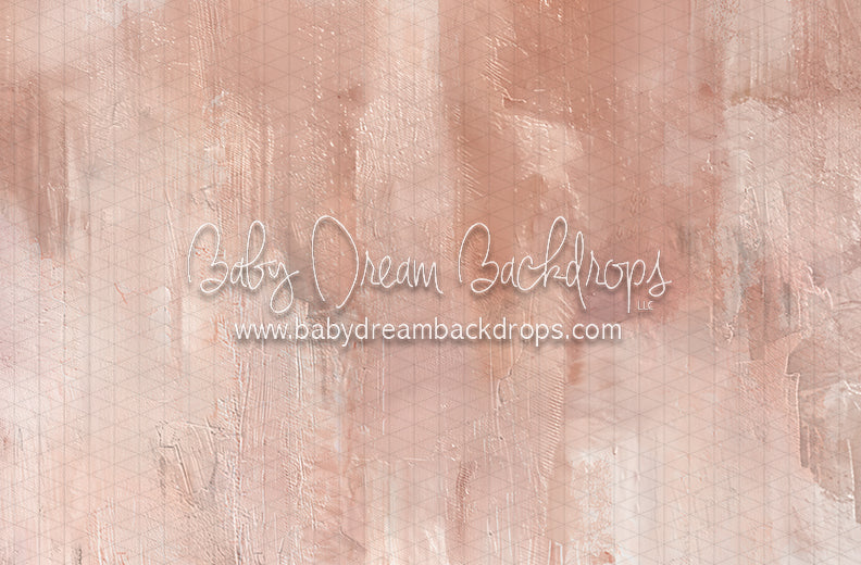 Maestro Ballerina Bottom (LL)