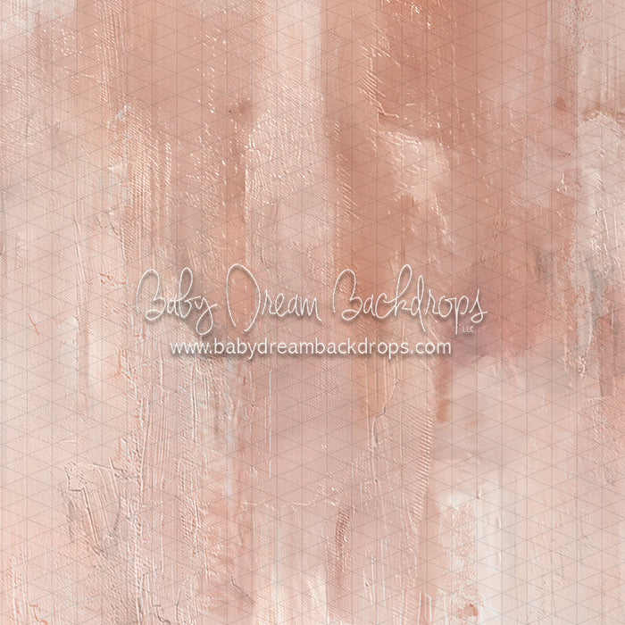 Maestro Ballerina Bottom (LL)