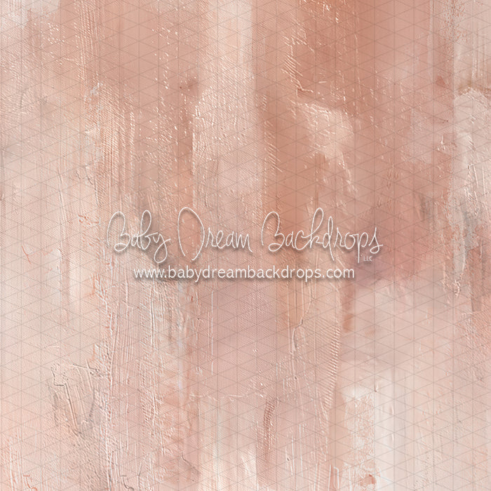 Maestro Ballerina Bottom (LL)