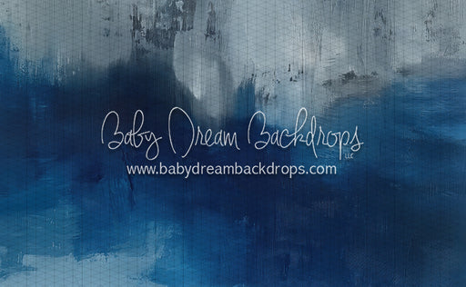 Maestro By Sea Bottom (LL)