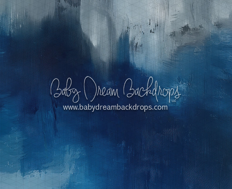 Maestro By Sea Bottom (LL)