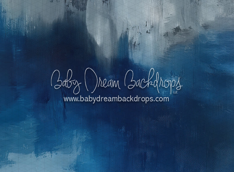 Maestro By Sea Bottom (LL)