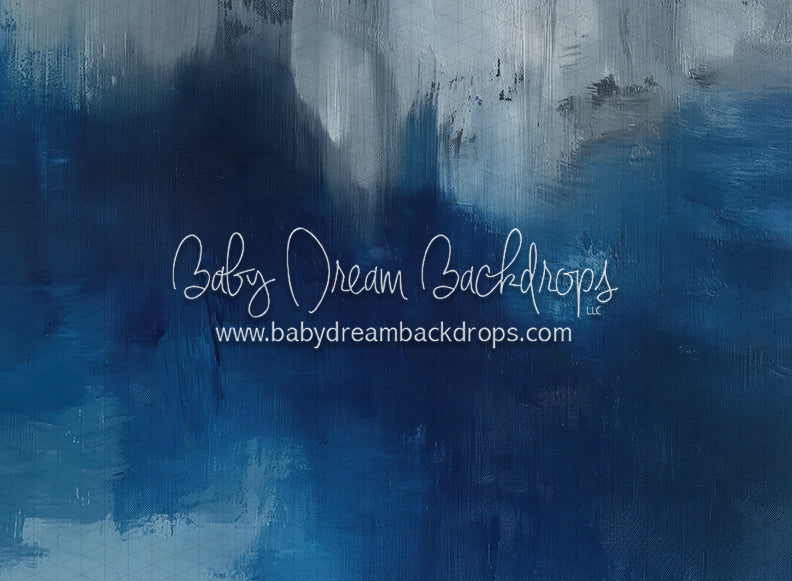 Maestro By Sea Bottom (LL)