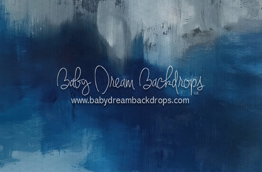 Maestro By Sea Bottom (LL)