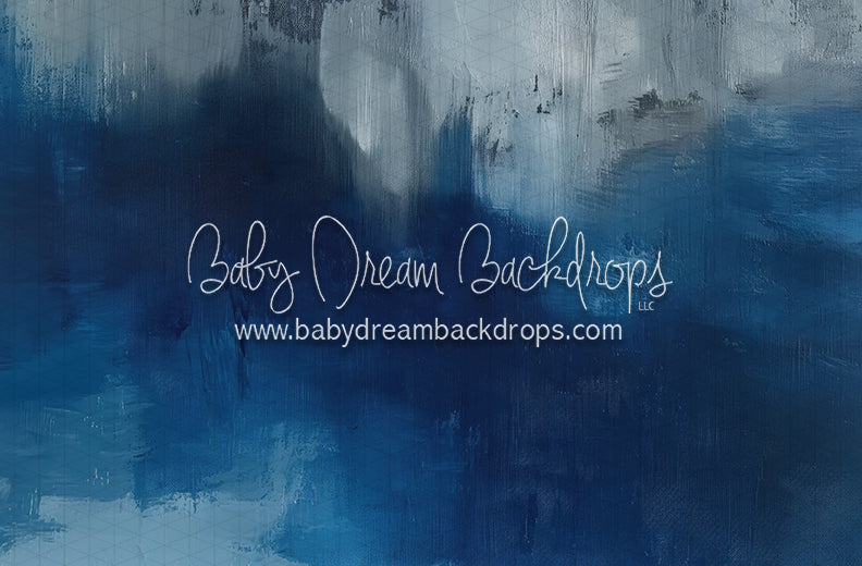 Maestro By Sea Bottom (LL)