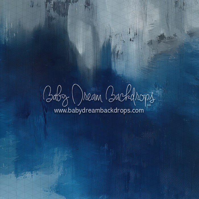 Maestro By Sea Bottom (LL)