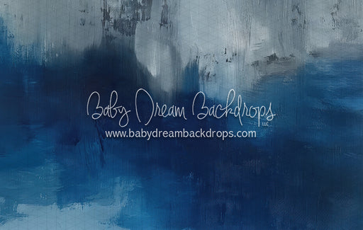 Maestro By Sea Bottom (LL)