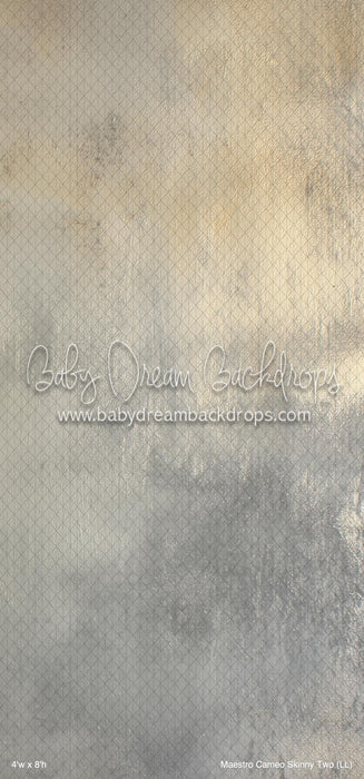 Maestro Cameo Skinny Two (LL)