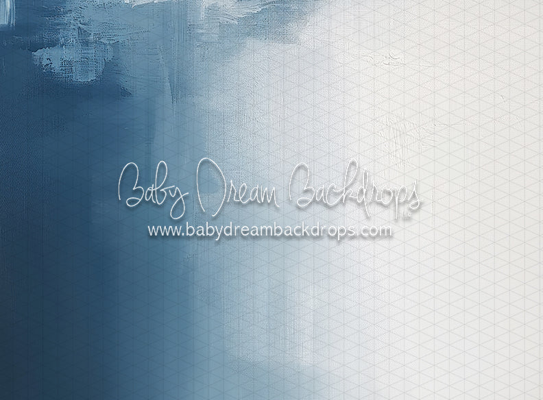 Maestro Divided Blue Bottom (LL)