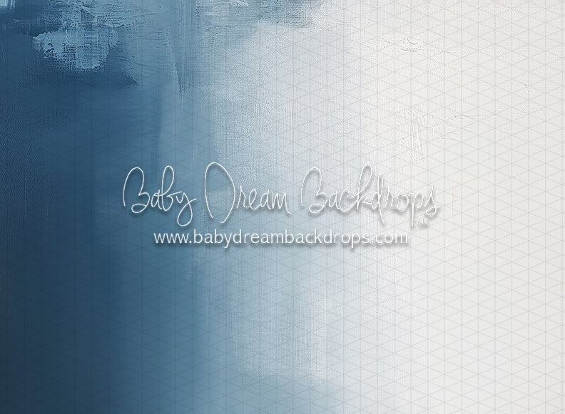 Maestro Divided Blue Bottom (LL)