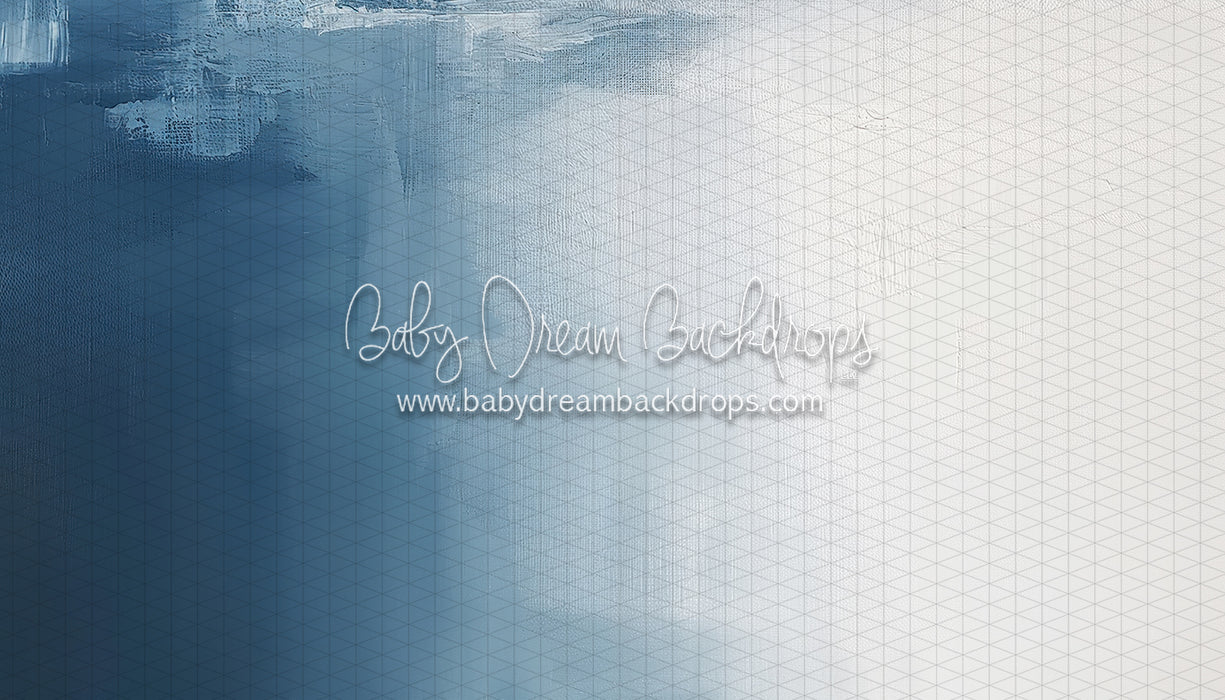 Maestro Divided Blue Bottom (LL)