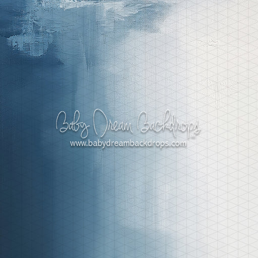 Maestro Divided Blue Bottom (LL)