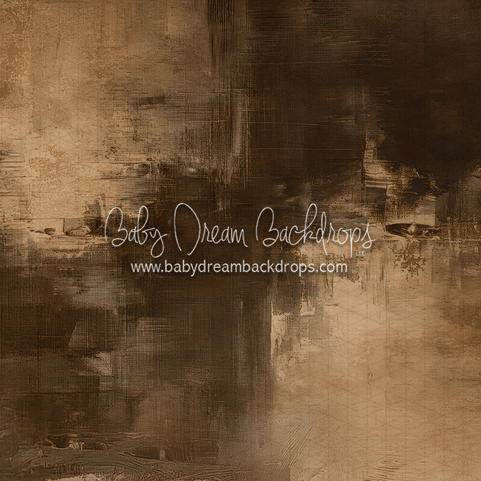 Maestro Divided Brown (LL)