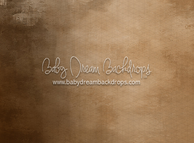 Maestro Divided Brown Bottom (LL)