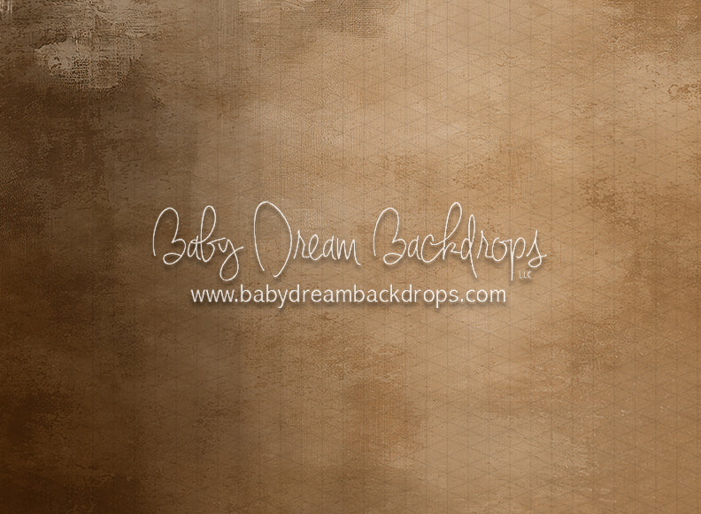 Maestro Divided Brown Bottom (LL)