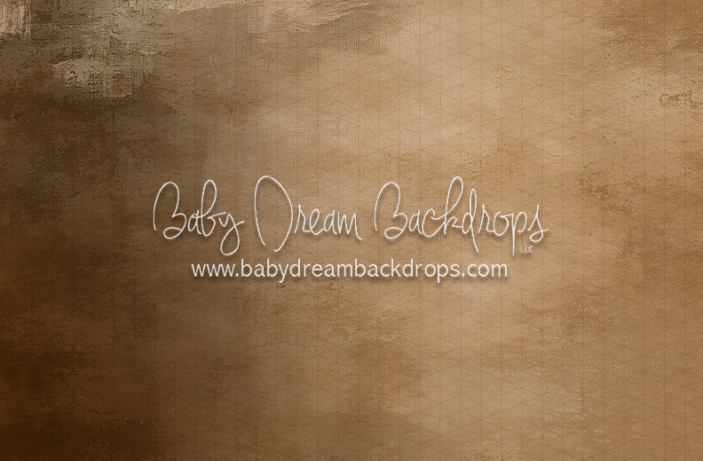 Maestro Divided Brown Bottom (LL)