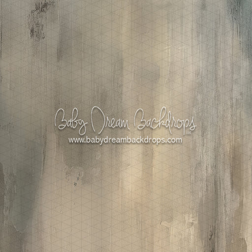 Maestro Encore Bottom (LL)