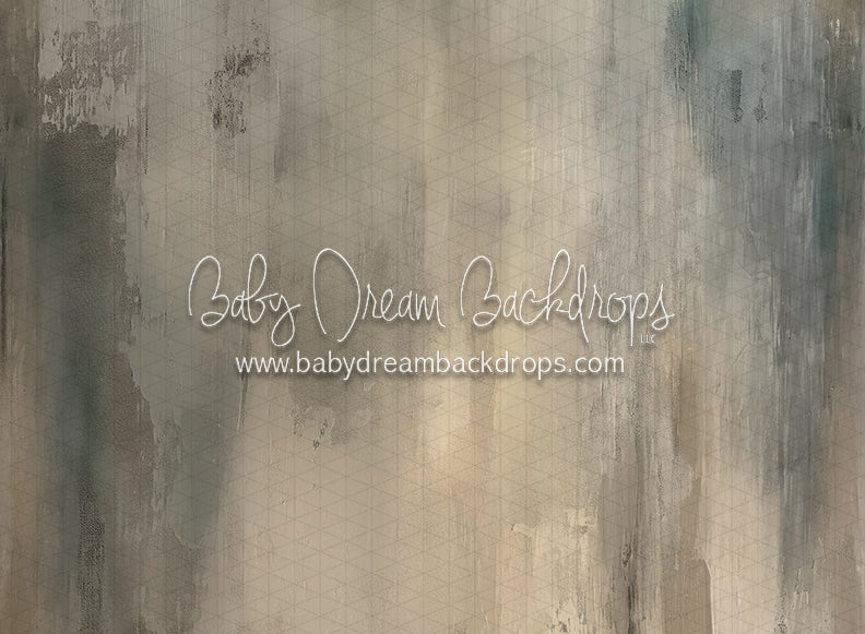 Maestro Encore Bottom (LL)