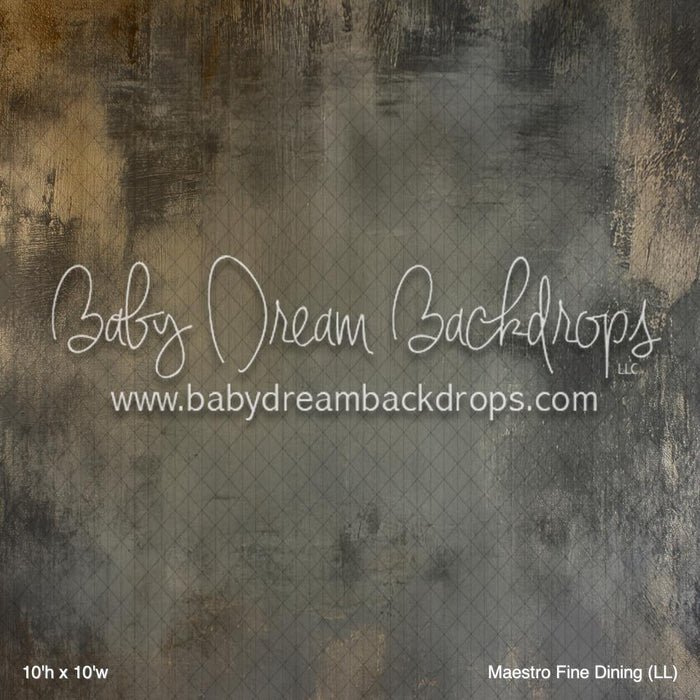 Maestro Fine Dining (LL)