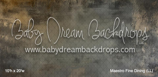 Maestro Fine Dining (LL)