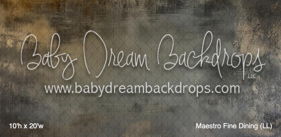 Maestro Fine Dining (LL)