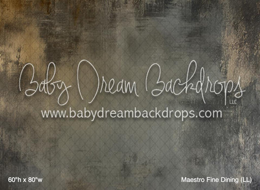 Maestro Fine Dining (LL)