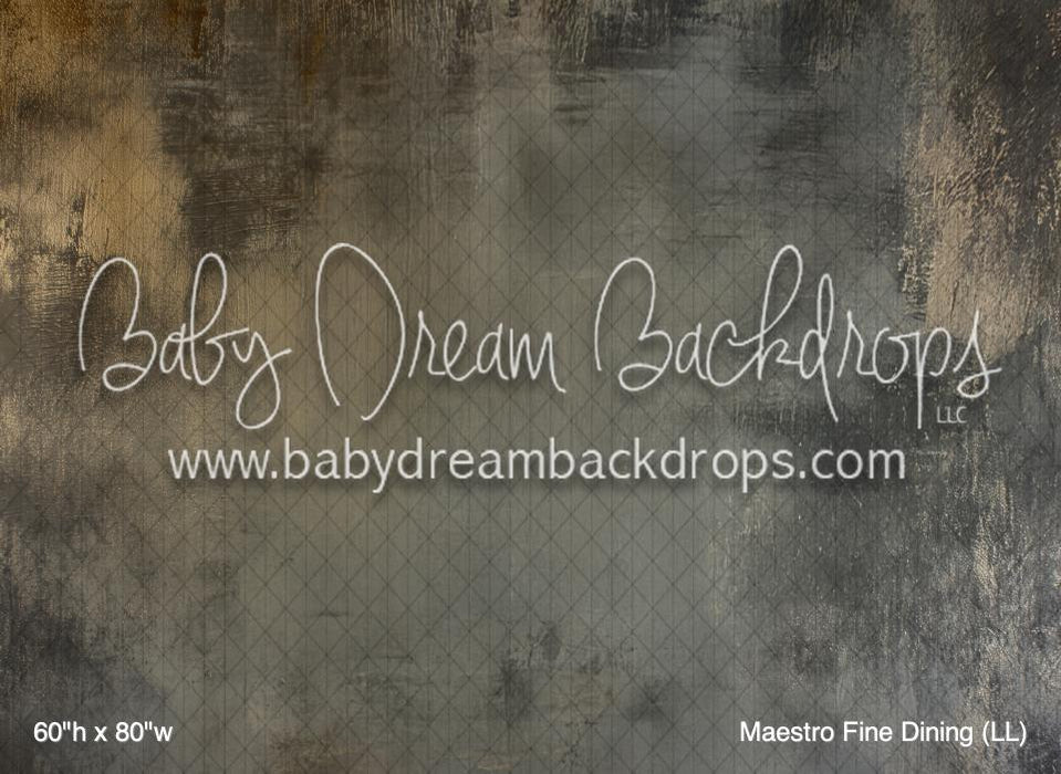 Maestro Fine Dining (LL)