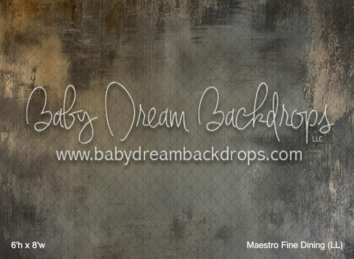 Maestro Fine Dining (LL)