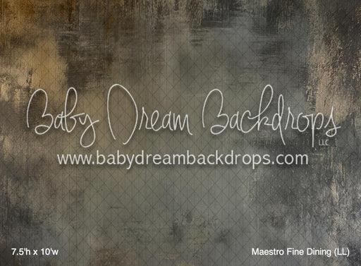 Maestro Fine Dining (LL)