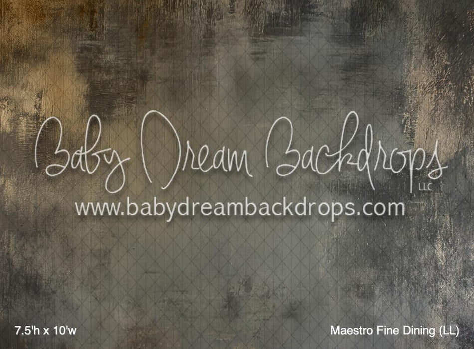 Maestro Fine Dining (LL)