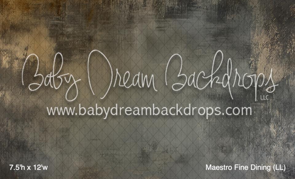 Maestro Fine Dining (LL)