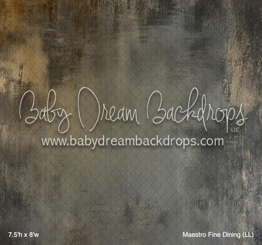 Maestro Fine Dining (LL)