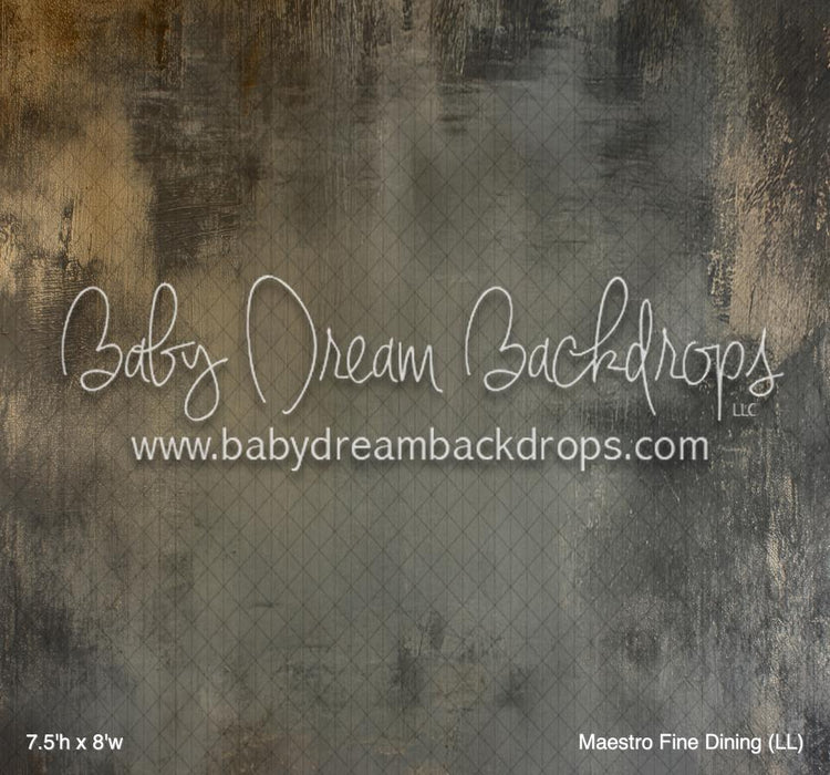 Maestro Fine Dining (LL)