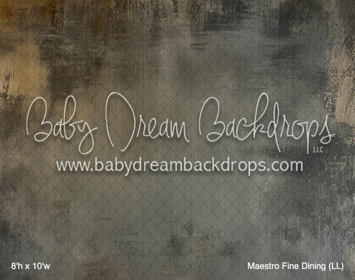 Maestro Fine Dining (LL)