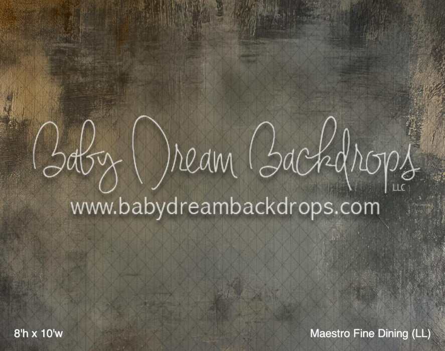 Maestro Fine Dining (LL)