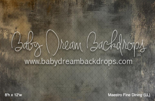 Maestro Fine Dining (LL)