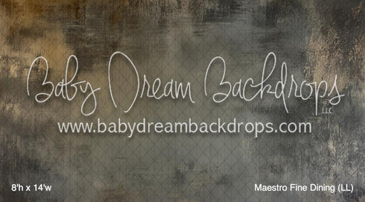 Maestro Fine Dining (LL)