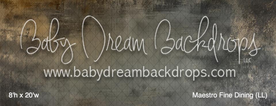 Maestro Fine Dining (LL)