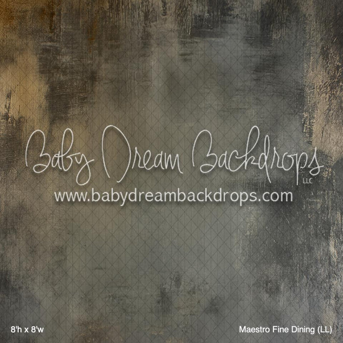 Maestro Fine Dining (LL)