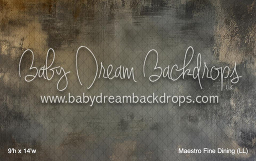 Maestro Fine Dining (LL)