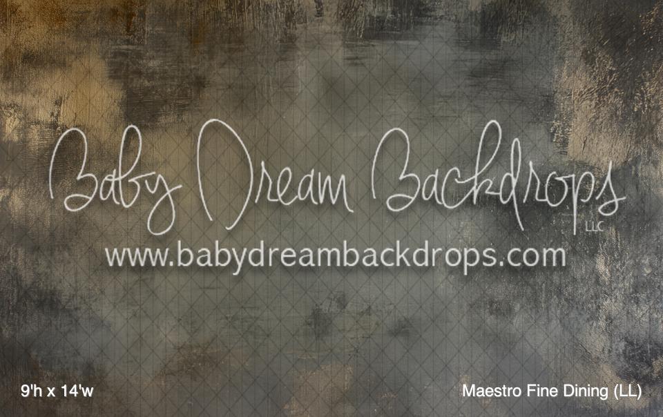 Maestro Fine Dining (LL)